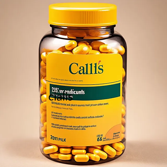 Cialis au meilleur prix